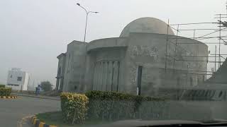 Tour Of Fazia housing society, Phase 2, Lahore