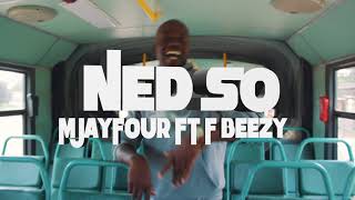 Ned So [Trailer]