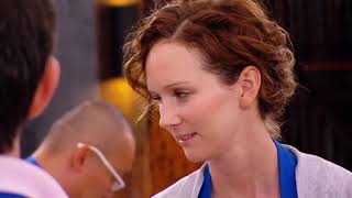 MasterChef Australia Season 2 Episode 51