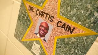 Ridge Meadows Celebrates Black History Month with Walk of Fame