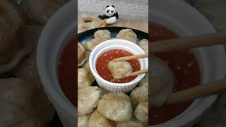 Yesterday is HISTORY tomorrow is MYSTERY, today is GIFT thatswhy its called PRESENT  #dumplings