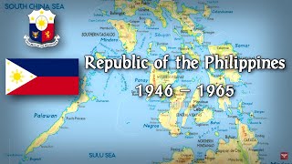 Historical anthem of Philippines ประวัติศาสตร์เพลงชาติฟิลิปปินส์