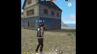 free fire short Attitude free fire status Liton Gaming Attitude WhatsApp status video