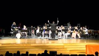 OFHS 2023 Pops Concert (Part 5)