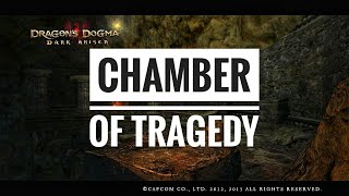 Dragon's Dogma: Chamber of Tragedy