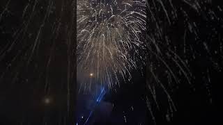 Luces campero 2017(final)