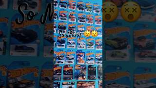 My Hotwheel Customizer Room 😎😎 #hotwheelscustoms #hotwheels