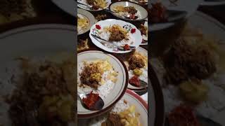 nasi rames #shortvideo #nasirames