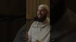 صلاة ابو بكر الصديق رضي الله عنه