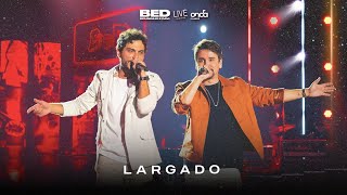 Bruninho e Davi - Largado (DVD Ao Vivo Em Curitiba)