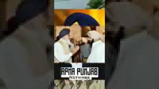 kulbir jhinjer song dharna