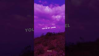 Angel Baby - Troye Sivan | Lyrics Edits #13ammusings #shorts #lyrics #trending #ytshorts #angel