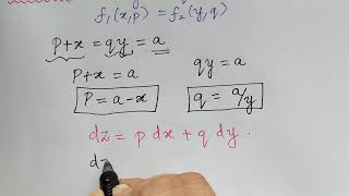 type 3||problem 15||standard forms||nonlinear partial differential equations