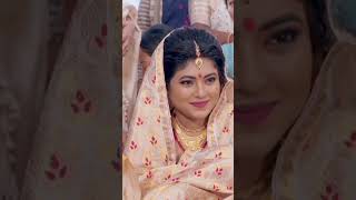 কন্যাদান/অসমীয়া বিয়া/Assamese marriage/Assamese sad video /Assamese sad scene#youtubehorts #shots