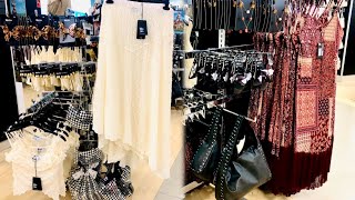 Primark New Collection June 2024 Shopping Vlog