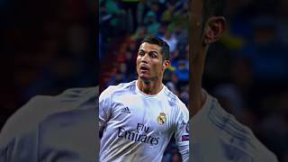 #ronaldo short video #trending #vairal #video  #whatsapp_status