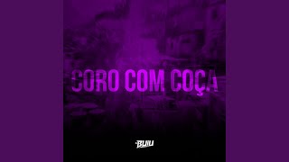 Coro Com Coça