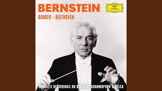 Beethoven: Fidelio, Op. 72, Act II: Introduction – Gott! welch Dunkel hier! – In des Lebens...