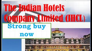 indian hotel ltd  q3 fy 22 good results declared