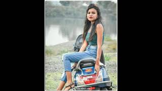 ll New Gamit Song Whatsapp Status  new gamit music tone super hit tone Status Nilesh valvi ll