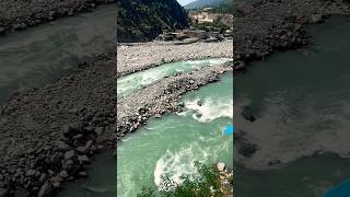 #shorts #viral #trending #swat #pakistan #swatriver