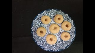 milk peda recipe | doodh peda recipe | दूध के पेड़े रेसिपी | doodh ka peda