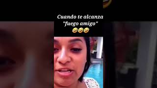 Memes random de risa. #viral #humor #memes #risas #comedia