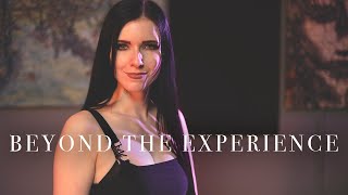 Beyond the Experience: Unconventional Cello Artistry with Sarah “Cellobat” Chaffee | VRLU