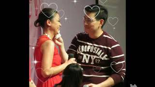 JOCHARD ❤️  #BeCarefulWithMyHeart #CapCut