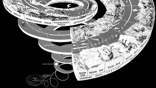 7 интересных фактов. Тайна происхождения жизни на Земле: Наши самые ранние предки появились пр....