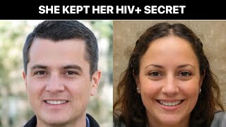 Newlywed HIV+ Woman Killed By Husband After He Discovered It | True Crime Documentary