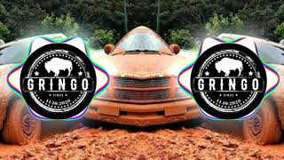 Gustavo Mioto - Despedida de Casal // Com grave💥 // 《GRINGO DO GRAVE》