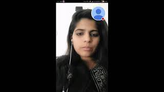 Imo Video Call See live 68