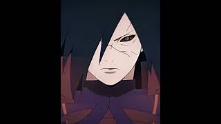 GHOST OF THE UCHIHA _ GTA 4 THEME SONG _ MADARA EDIT