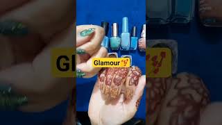 Beauty hacks| Beauty tricks #shorts #youtubeshorts #viral #trending #beautyhacks #tricks