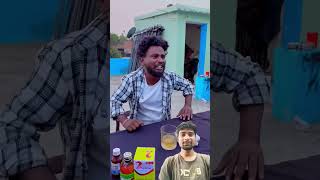 डॉक्टर के साथ प्रैंकX#कॉमेडी#realfools #vikramcomedyvideo #vikramfunnyvideo #doctor