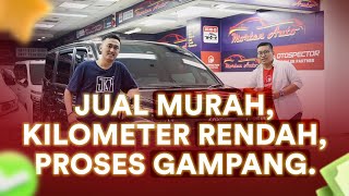 Cek Harga Mobil Bekas | Honda Civic, Mitsubishi Pajero Sport, Honda CRV, Toyota Innova Venturer