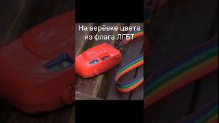 То что не замечаешь при первом просмотре: (Часть 10) #shorts #memes #прикол #tiktok #рекомендации