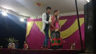 New Tharu Song  Tohar Otha Lage Lasha 20742018 Cover Videos Babal Dance Fl Master King YouTube Chhan