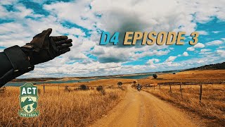 Dia 4 - Episódio 3/3 - ACT Portugal