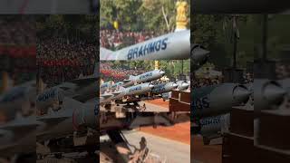 DRDO  successfully test-fires maiden long range hypersonic missile #shortnews #defencenews #shorts