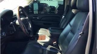 2013 GMC Sierra 3500HD Used Cars Spokane WA