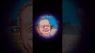 Ruskin Bond Ki Daiyri #shorts #bookreview #ruskin_bond