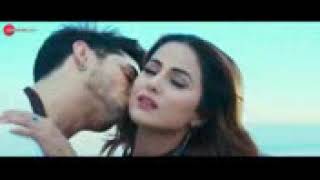 Raanjhana   Priyank Sharmaaa  Hina Khan  Asad Khan ft Arijit Singh Raqueeb  Zee Music Originals