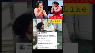 vinesh Phogat Alvida kushti twitter 🥹 #shortvideos #shortsfeed 😭#shorts #short #trending #goldmedal