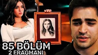 Зимородок 85 серия. Сейран и Ферит счастливы. Yalı çapkını 85 bölüm.