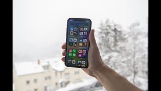 КАК СЕБЯ ЧУВСТВУЕТ IPHONE XR В 2023 ГОДУ || СТОИТ ЛИ БРАТЬ ЕГО?