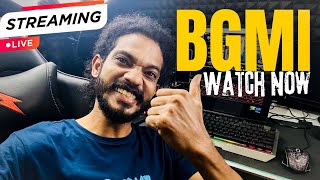 BGMI LIVE കെണ്ട lag കോപ്പ് ഒടുക്കത്ത ping 🤦‍♂️🤦‍♂️🤦‍♂️