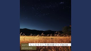 Do N't Sleep-Chill Jazz