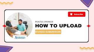 How To Upload Revised Submission !!🇮🇳your queries :-  #youtube #trending #viral  #video #subscribe